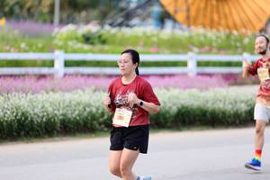 BIB: 
                            <button type="button" onclick="openModal(27852613)" class="btn btn-primary btn-sm float-right btn-popup" data-toggle="modal" data-target=".modal-high-quality">
                        <i class="fas fa-shopping-cart"></i> Add to Cart
                    </button>
                                            <button type="button" onclick="isThisMe(27852613, true)" class="btn btn-success btn-sm float-right btn-popup btn-isme hidden" data-toggle="tooltip" data-placement="bottom" title="นี่คือรูปของคุณใช่ไหม คลิกที่นี่เพื่อเอาเข้าอัลบั้ม">
                        <i class="fas fa-plus"></i> Add to album
                    </button>
                    <button type="button" onclick="isThisMe(27852613, false)" class="btn btn-warning btn-sm float-right btn-popup btn-isnotme hidden">
                        <i class="fas fa-ban"></i> Remove from album
                    </button>